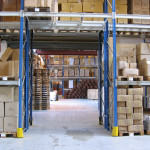 Pick n Pack, Fulfillment, Product Samples, Show Kits, Promotion Fulfillment, Warehouse, Storage