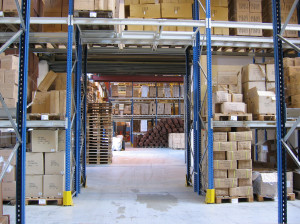 Swift_Warehouse