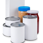 In House Usage Tests, IHUT,  A/B Sampling, Blind Sampling