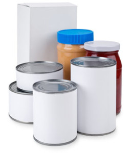 In House Usage Tests, IHUT,  A/B Sampling, Blind Sampling