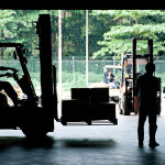 Swift_forklift